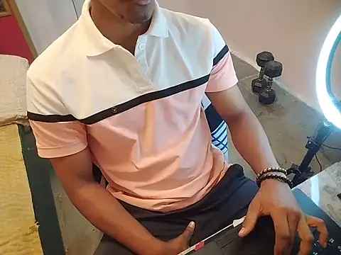 vicky0805 online show from 09-28-25, 08:32