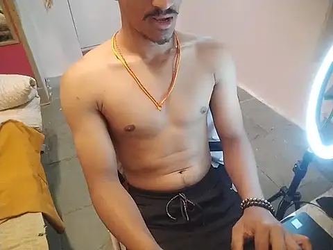 vicky0805 online show from 10-15-25, 08:11