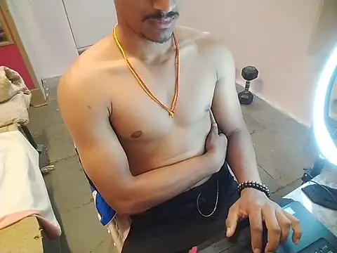 vicky0805 online show from 10-04-25, 08:27