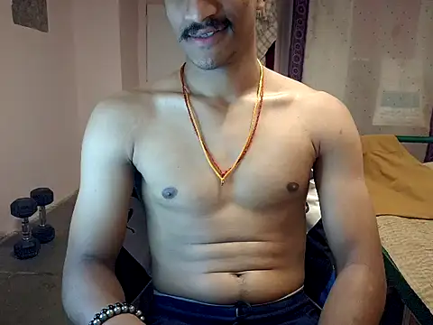 vicky0805 online show from 01-09-26, 09:05