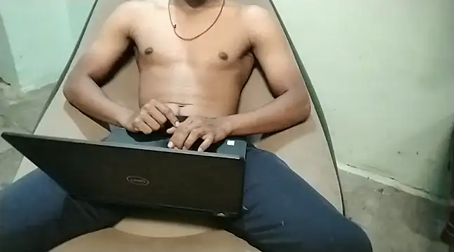 vicky0805 online show from 02-11-25, 09:52