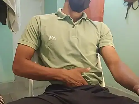 vicky0805 online show from 03-07-25, 09:29