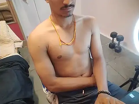 vicky0805 online show from 09-29-25, 07:48