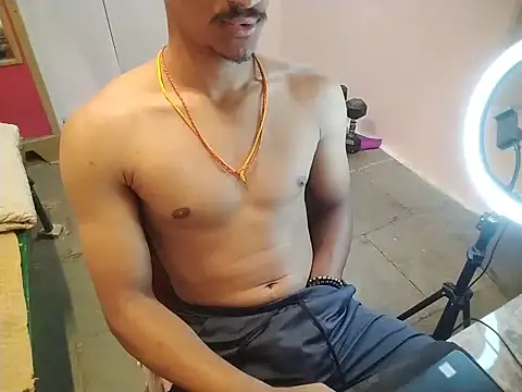 vicky0805 online show from 09-26-25, 08:54