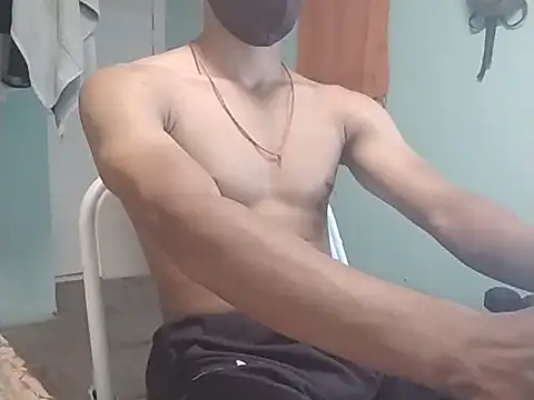 vicky0805 online show from 03-19-25, 04:24