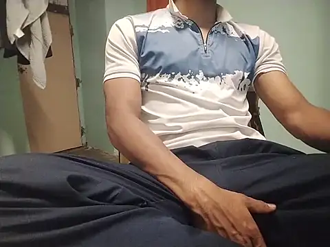 vicky0805 online show from 01-21-25, 04:05