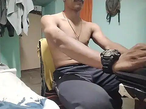 vicky0805 online show from 02-08-25, 08:20