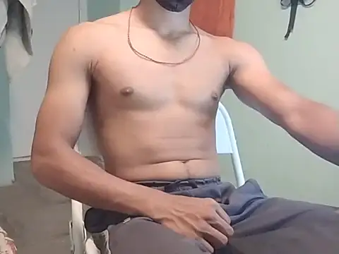 vicky0805 online show from 03-19-25, 10:11