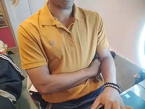 vicky0805 online show from 11-01-25, 04:19