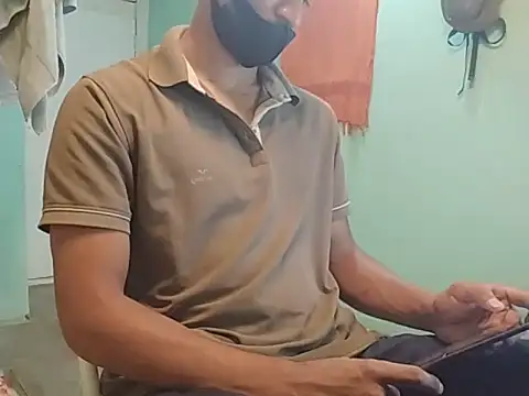 vicky0805 online show from 03-17-25, 09:01