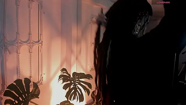  sharlotte777 online show from 02-13-26, 01:22