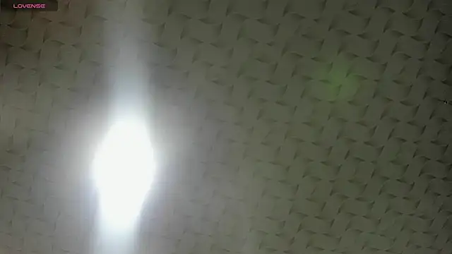  sharlotte777 online show from 03-20-26, 02:51