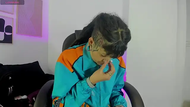  sharlotte777 online show from 03-06-26, 03:51