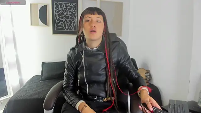  sharlotte777 online show from 02-03-26, 02:44