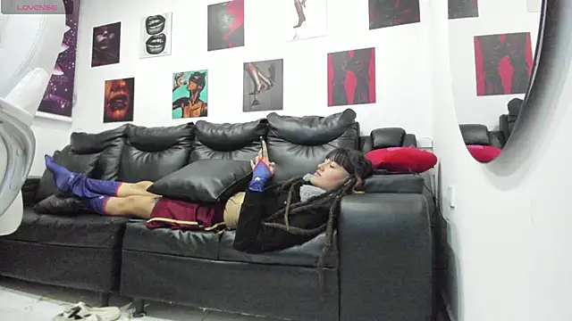 Snapshot of _sharlotte777 chatting on 10-02-25, 03:37 sharlotte777 online show from 10-02-25, 03:37