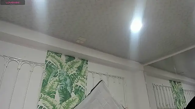  sharlotte777 online show from 03-19-26, 02:50