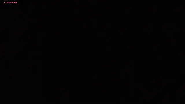  sharlotte777 online show from 07-10-26, 01:11