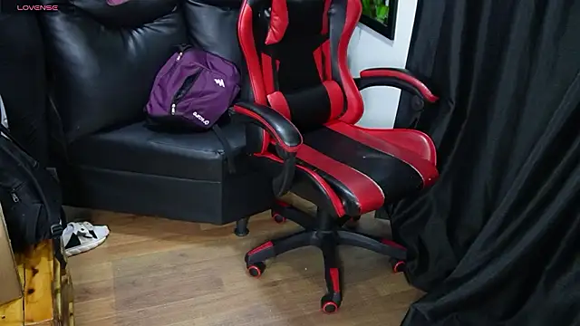  sharlotte777 online show from 03-10-26, 12:53