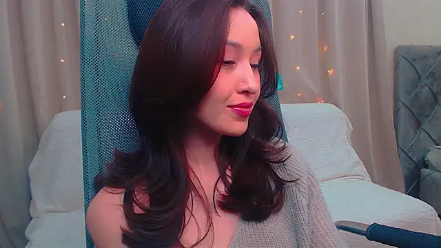 Ann  Cute online show from 03-11-25, 08:08