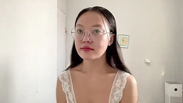 Risalynn online show from 02-09-25, 03:32