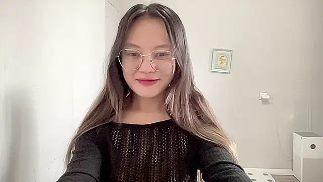 Risalynn online show from 02-08-25, 03:30