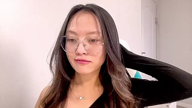 Risalynn online show from 01-18-25, 06:34