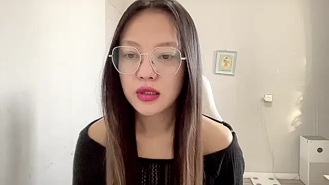 Risalynn online show from 02-06-25, 03:27