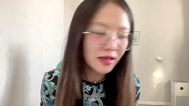 Risalynn online show from 02-22-25, 03:12