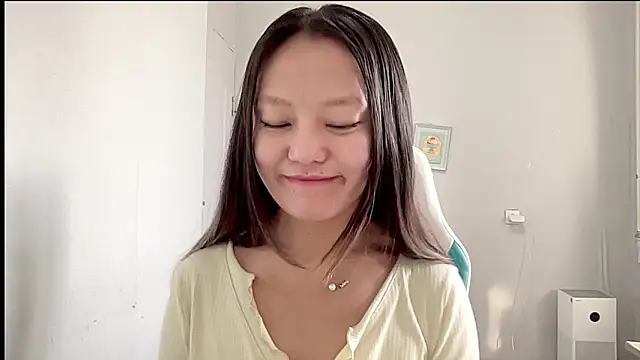 Risalynn online show from 03-02-25, 03:13