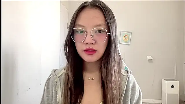 Risalynn online show from 03-04-25, 06:37