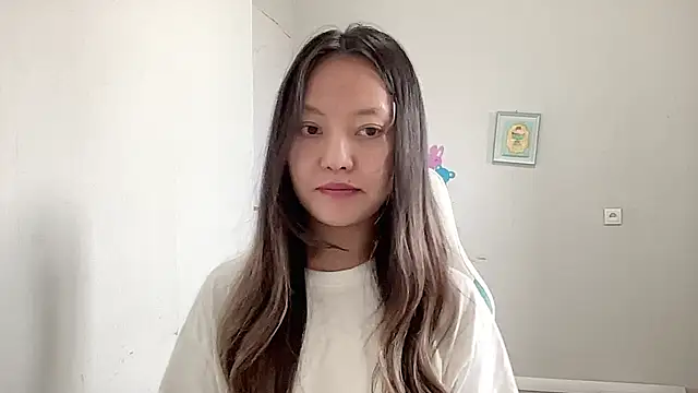 Risalynn online show from 01-28-25, 06:38