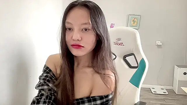 Risalynn online show from 02-13-25, 06:30