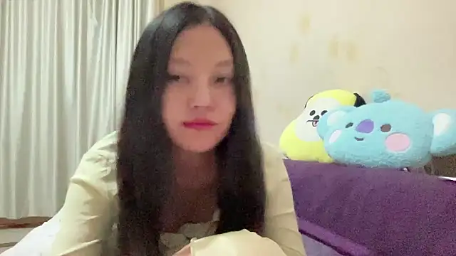 Risalynn online show from 01-09-26, 06:15