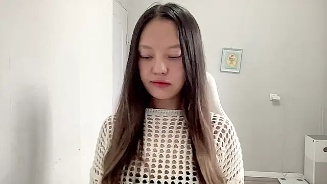 Risalynn online show from 02-11-25, 06:19