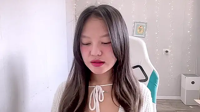 Risalynn online show from 03-16-25, 03:47