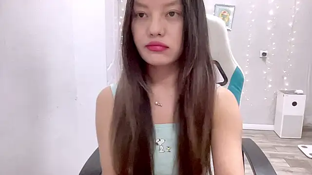 Risalynn online show from 03-08-25, 04:45