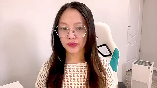 Risalynn online show from 01-21-25, 02:43