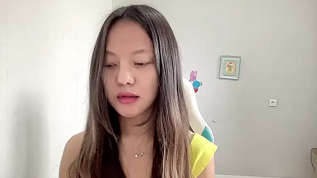 Risalynn online show from 01-29-25, 05:51