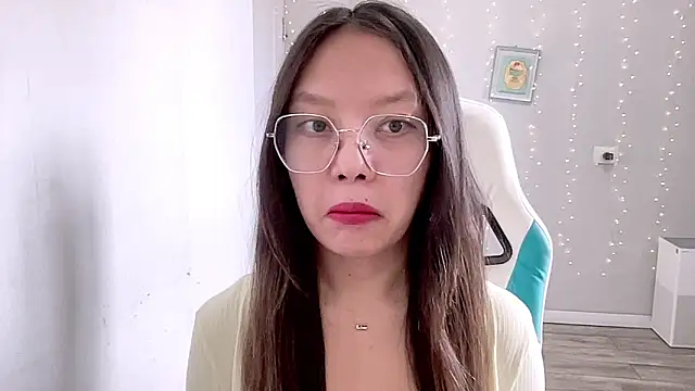 Risalynn online show from 03-15-25, 06:36