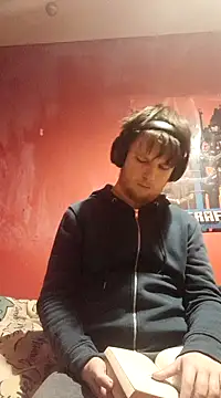 Snapshot of unjacked chatting on 02-01-25, 07:55 unjacked online show from 02-01-25, 07:55