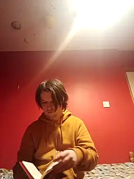 Snapshot of unjacked chatting on 12-13-25, 08:26 unjacked online show from 12-13-25, 08:26