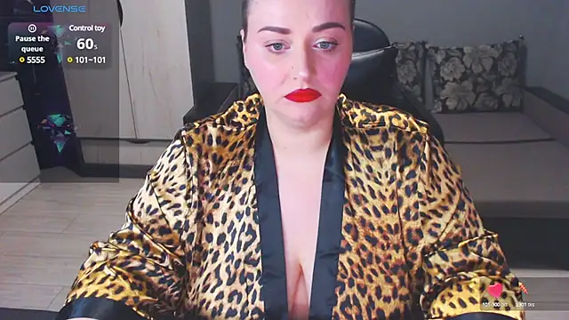 anna claire online show from 02-16-25, 08:33