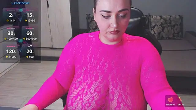 anna claire online show from 02-17-25, 09:00