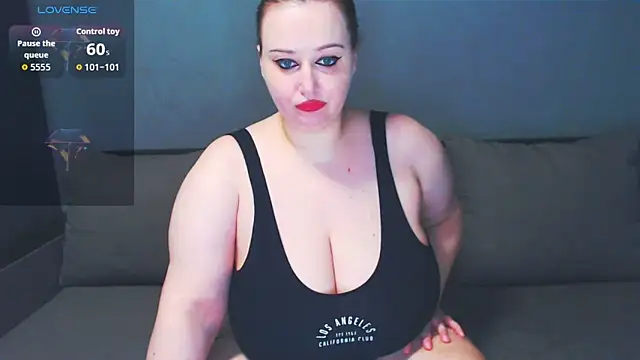 anna claire online show from 09-19-25, 09:52