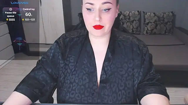 anna claire online show from 02-26-25, 08:36