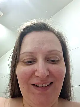 anna claire online show from 06-24-26, 11:35
