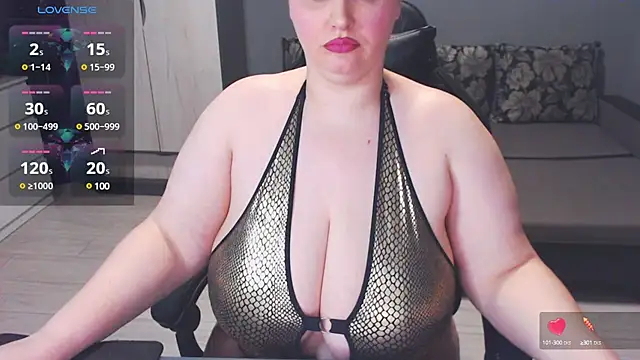 anna claire online show from 03-04-25, 12:29