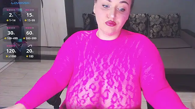anna claire online show from 02-25-25, 08:32