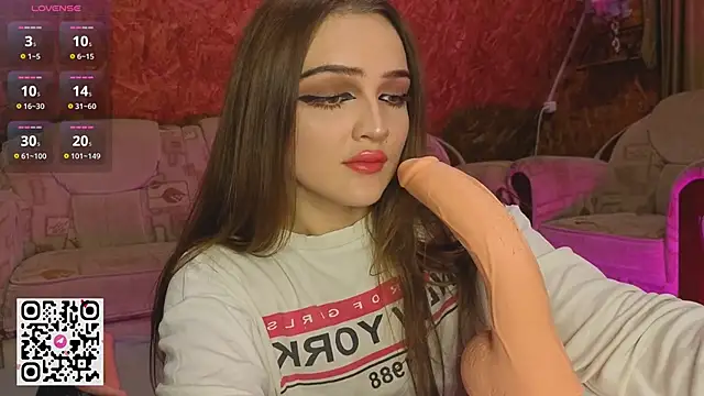 booty snack online show from 10-06-25, 05:46