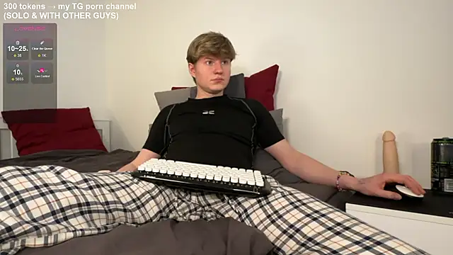 vlad ggvldd online show from 03-05-26, 12:57